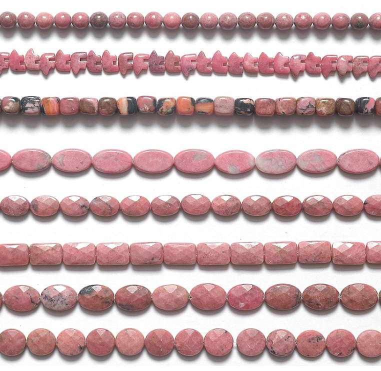 Crystal Bead, Semi Precious Stone Bead, Fashion Bead, Agate Bead<Esb01746>